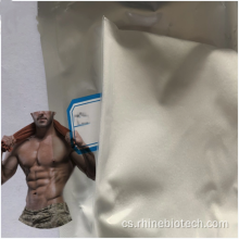 Injekční bodybuildingtestosteron Enanthate CAS 315-37-7